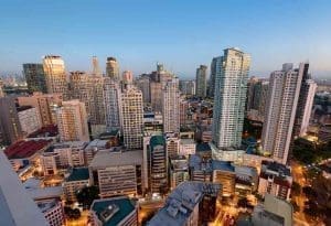 best asian cities for digital nomads