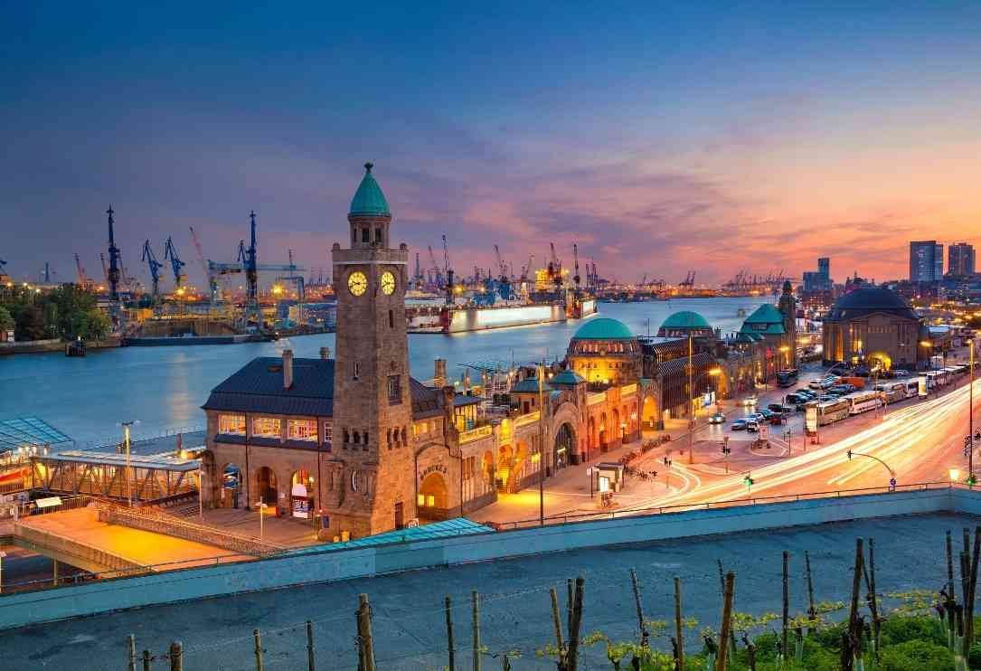 cheapest european cities