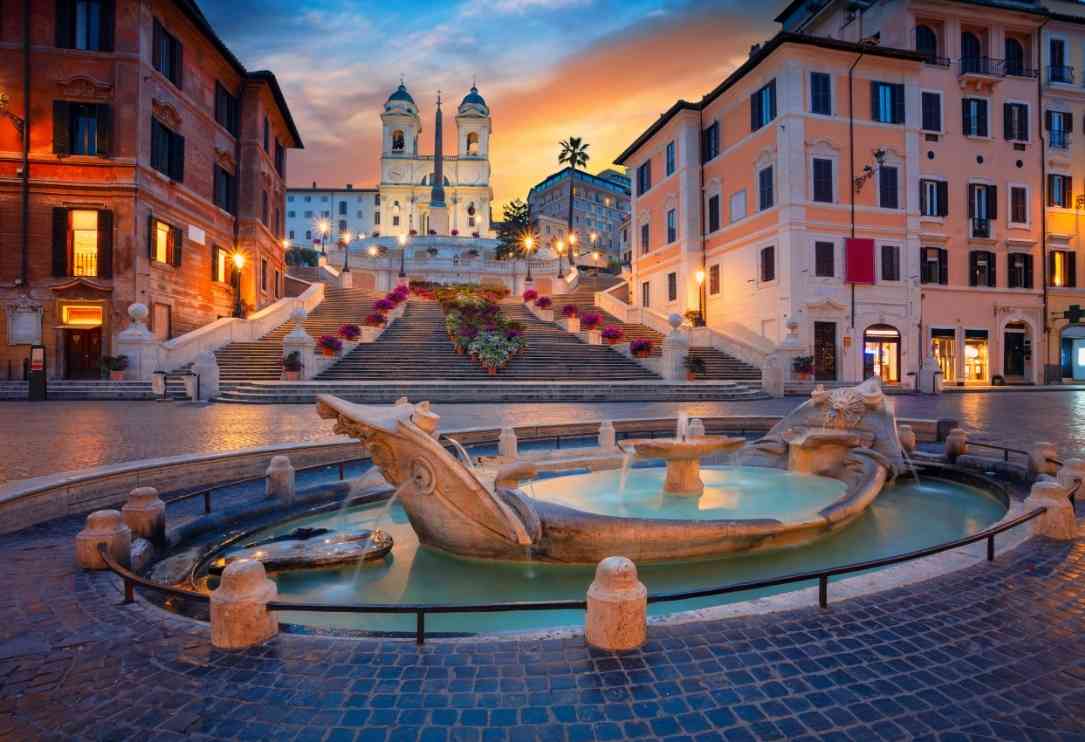 cheapest european cities