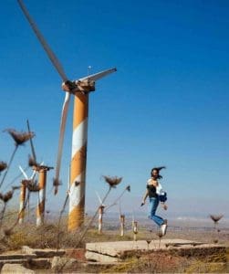 top places to visit in israel