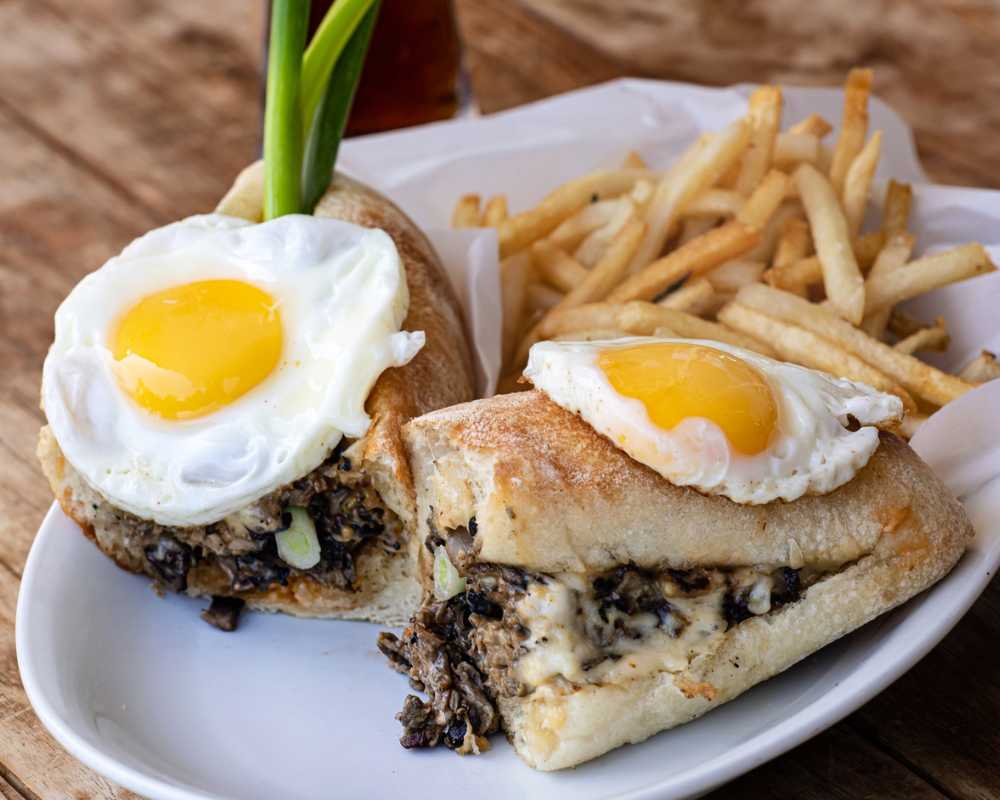 tel aviv restaurants