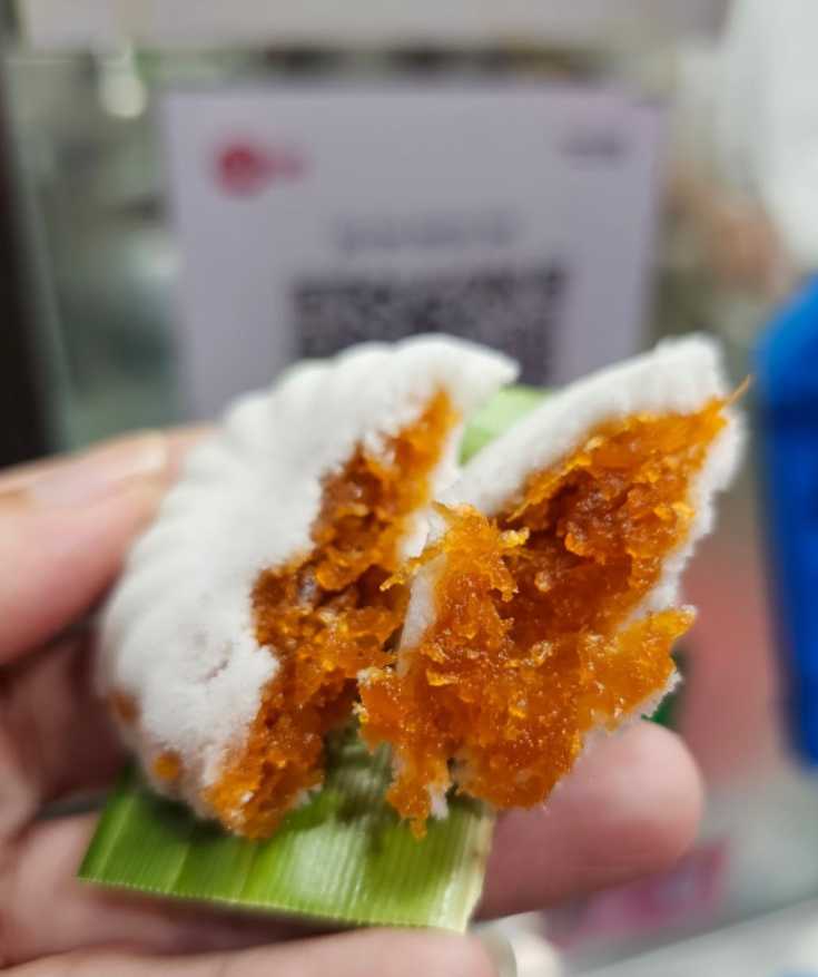 singapore hawker food