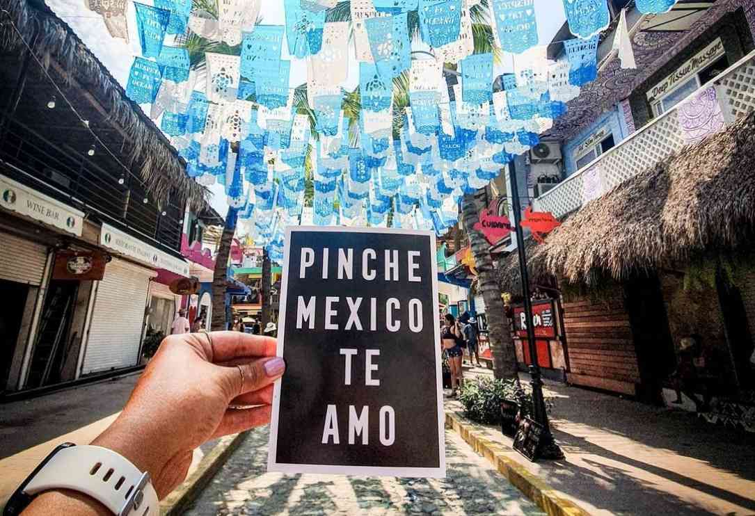 sayulita nayarit
