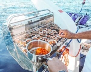 what to eat in baja california sur mexico