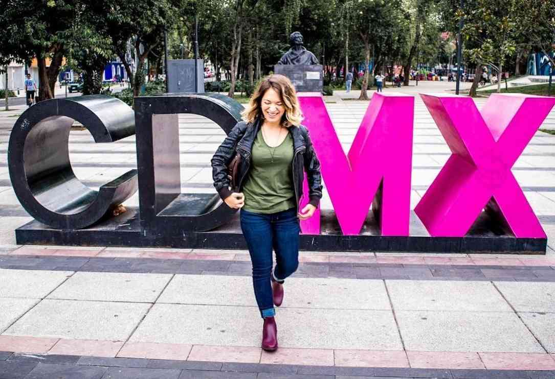 mexico digital nomad