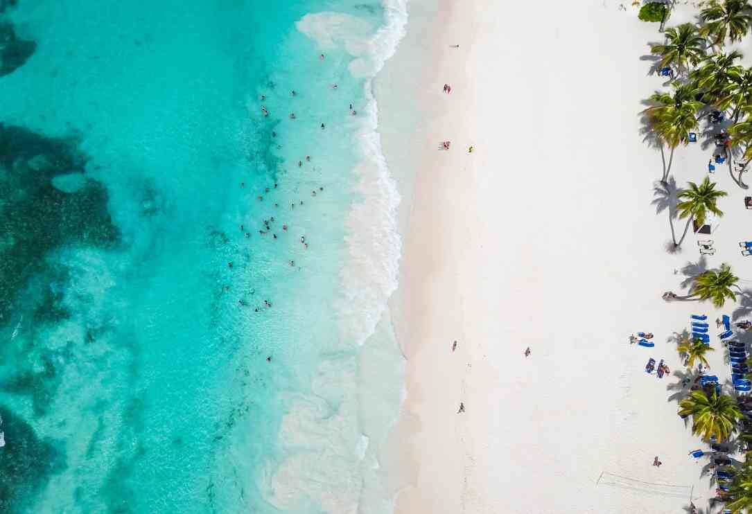 mexico digital nomad visa