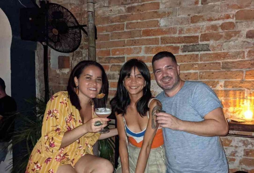 puerto vallarta solo travel