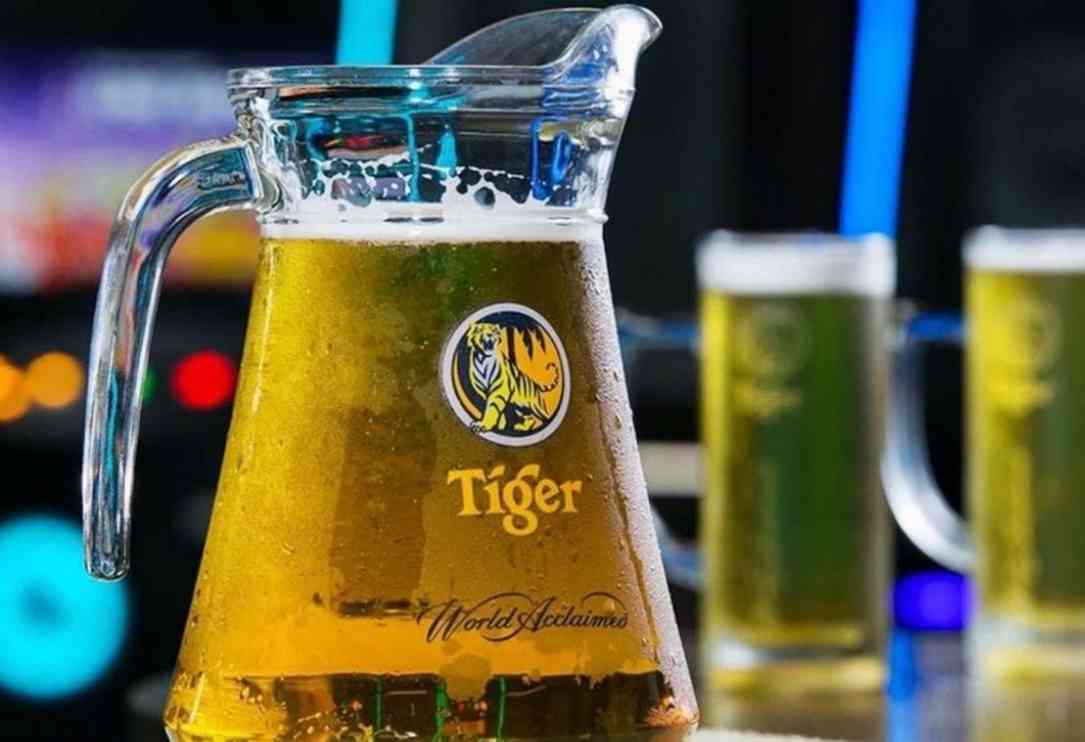 things to do in Singapore