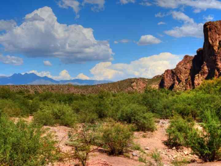 mexico solo travel