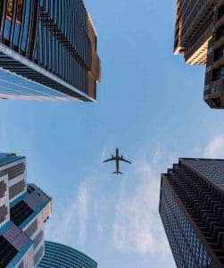 how to find cheap flights