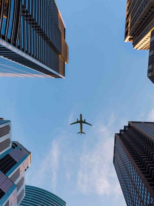 how to find cheap flights