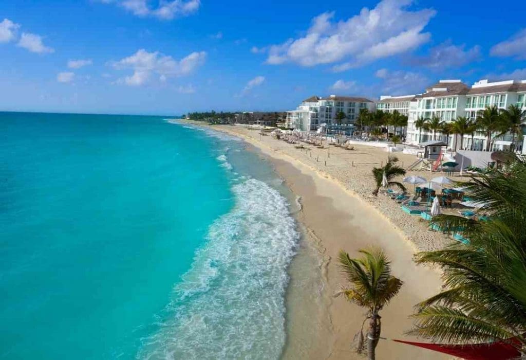 mexico digital nomad