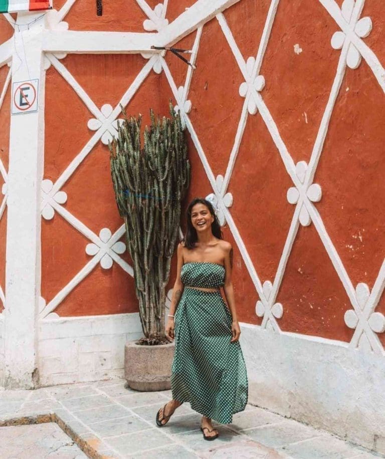 50+ things I need to share with you about living in Mexico