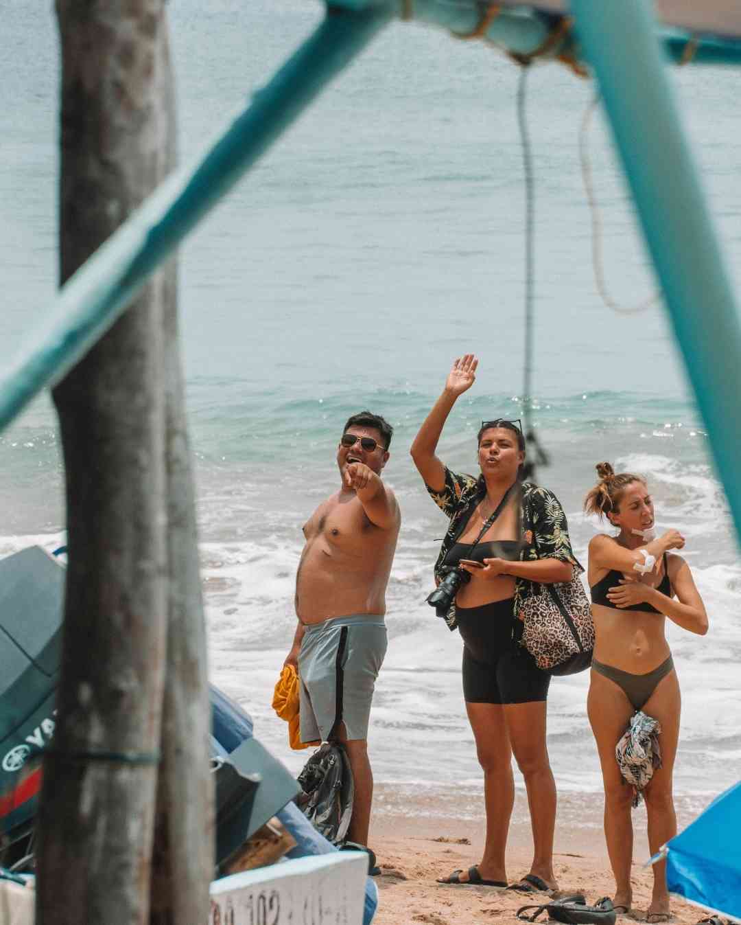 mazunte digital nomad