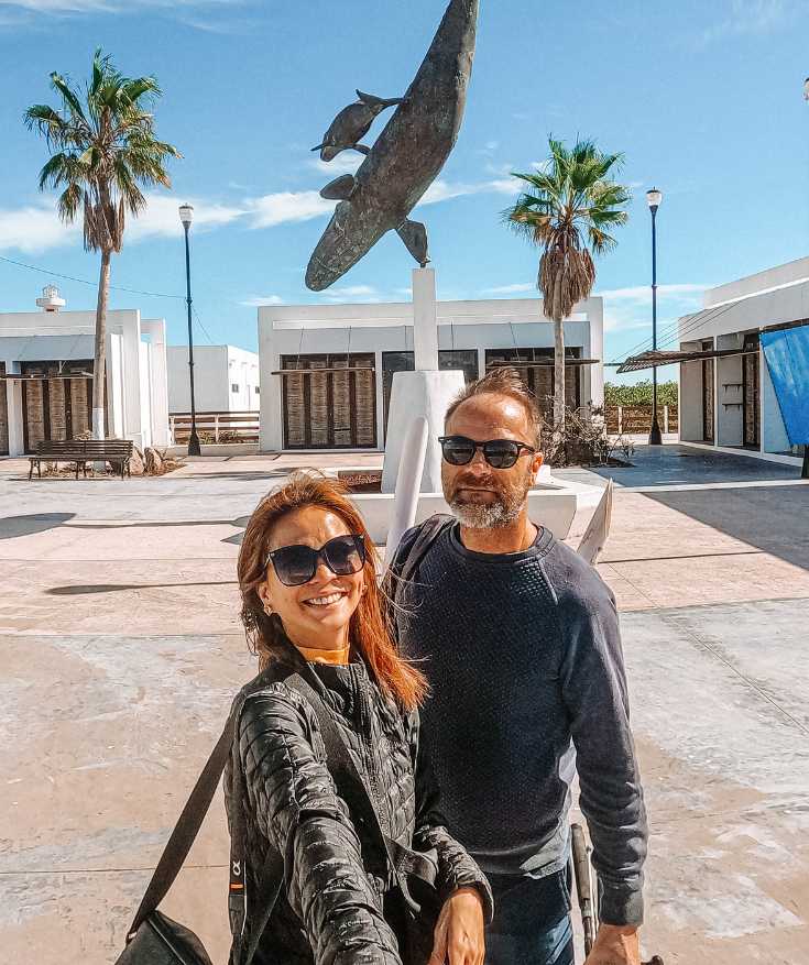 mexico visa