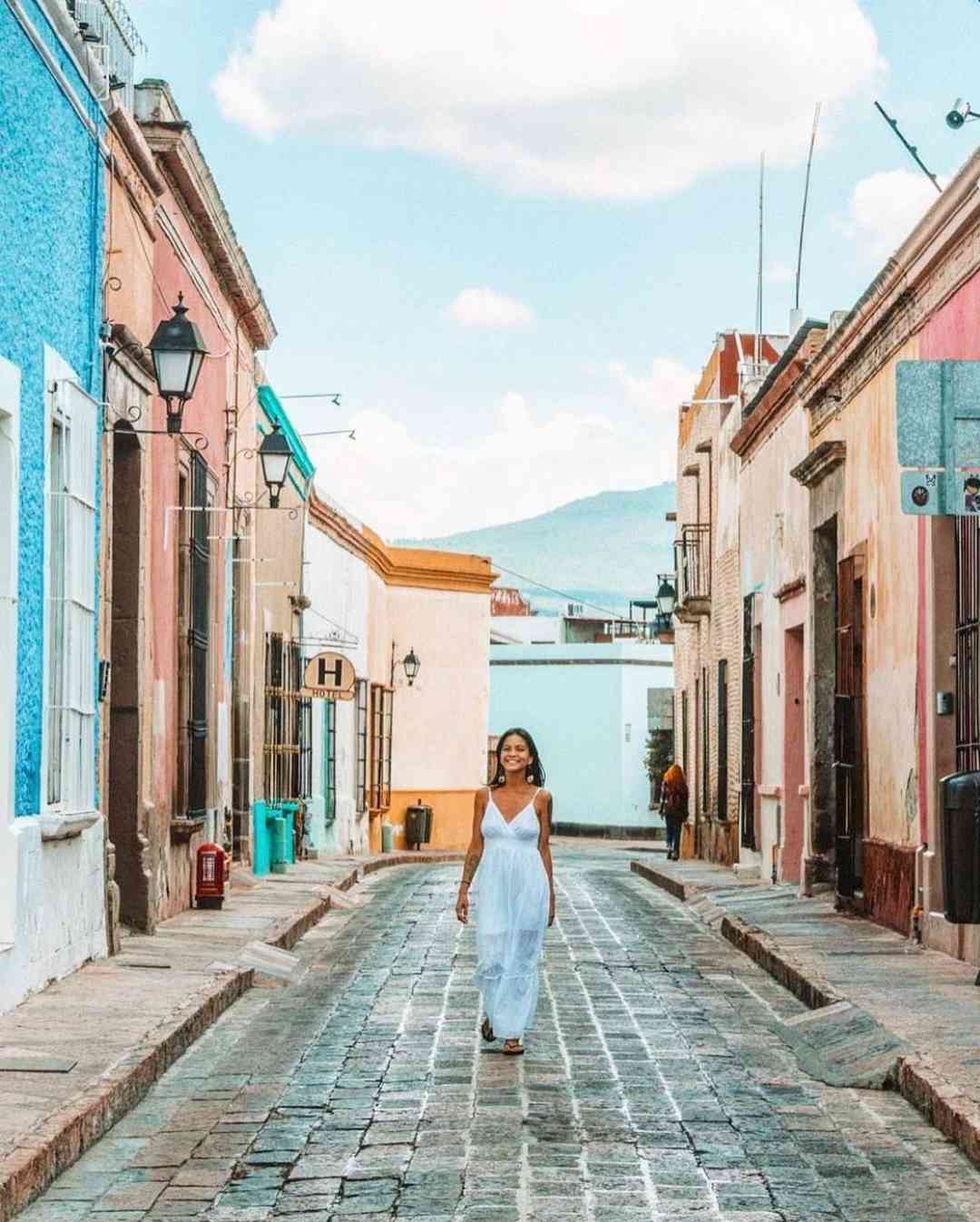temporary resident visa mexico