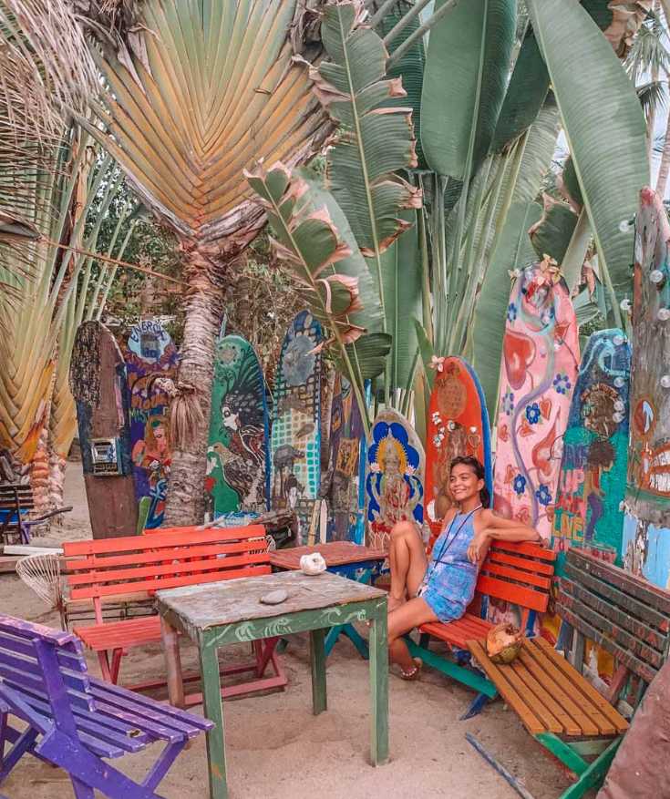 best places to live in mexico