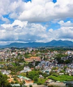 dalat digital nomad