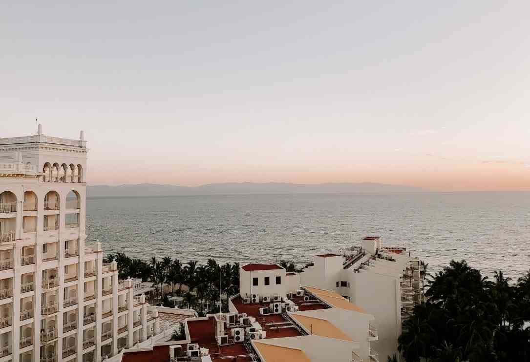 puerto vallarta cost of living