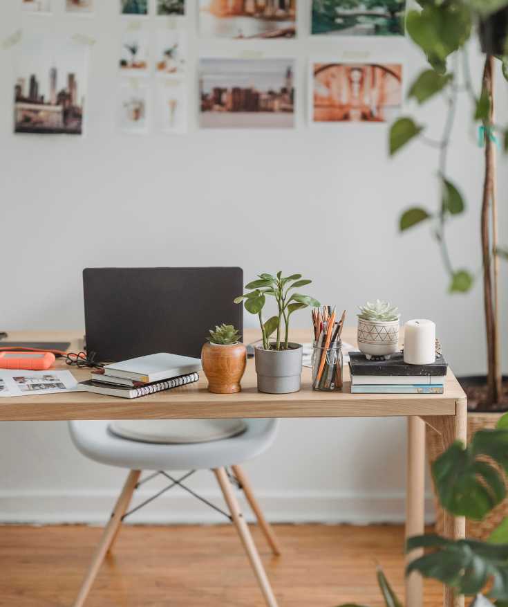 how to become a digital nomad