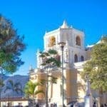 cost of living in antigua guatemala