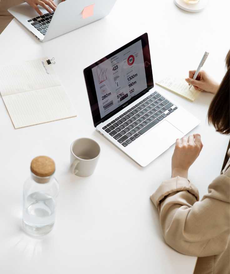 how to become a digital nomad
