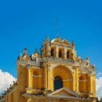 cost of living in antigua guatemala