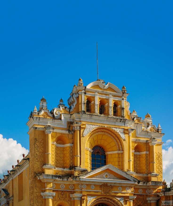 cost of living in antigua guatemala