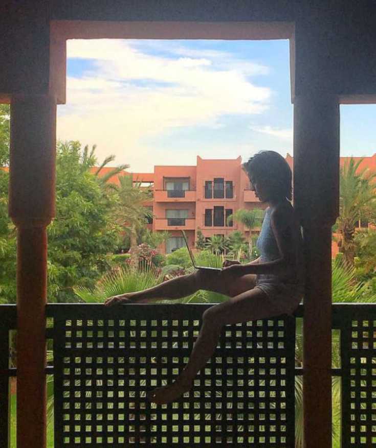 how to become a digital nomad
