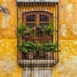 cost of living in antigua guatemala