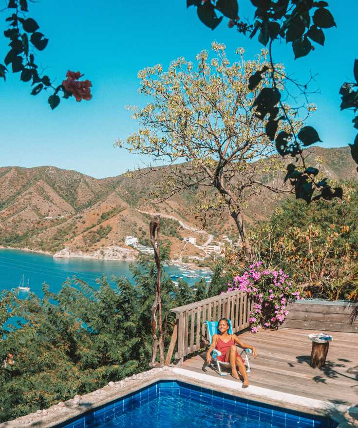 how to become a digital nomad