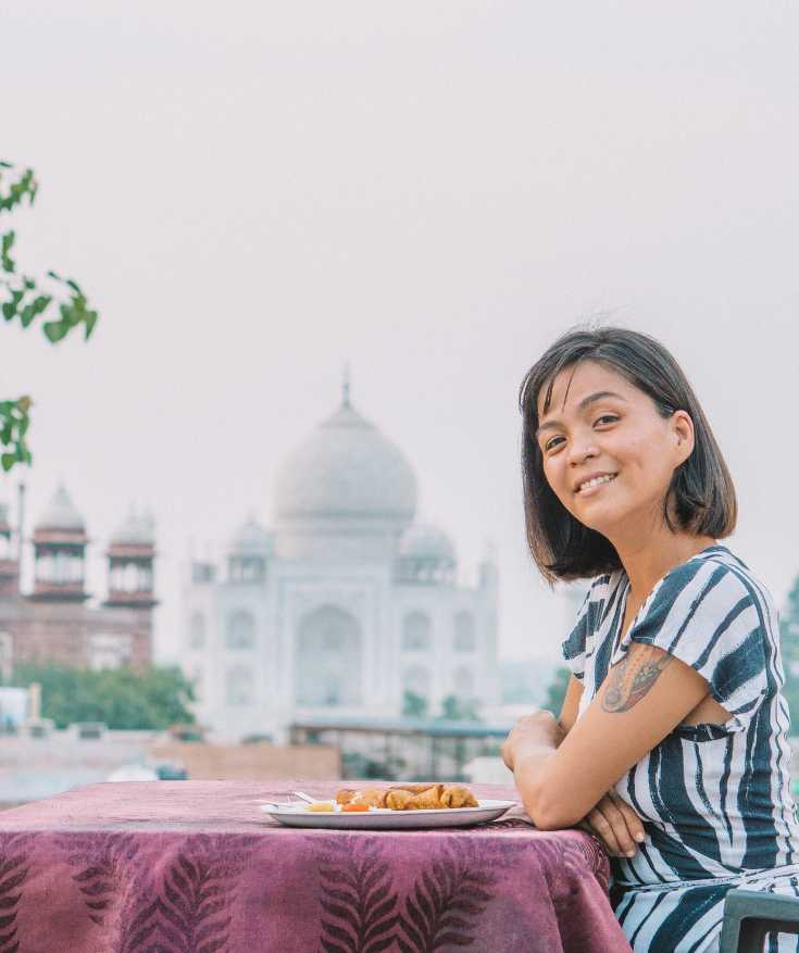 how to become a digital nomad