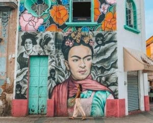 solo travel in guadalajara