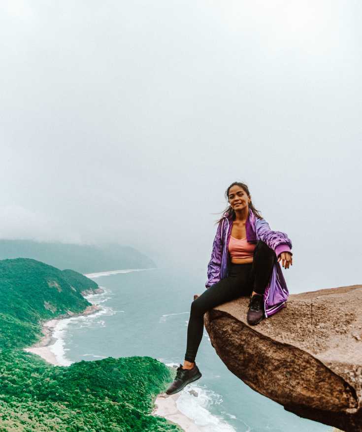 rio de janeiro travel