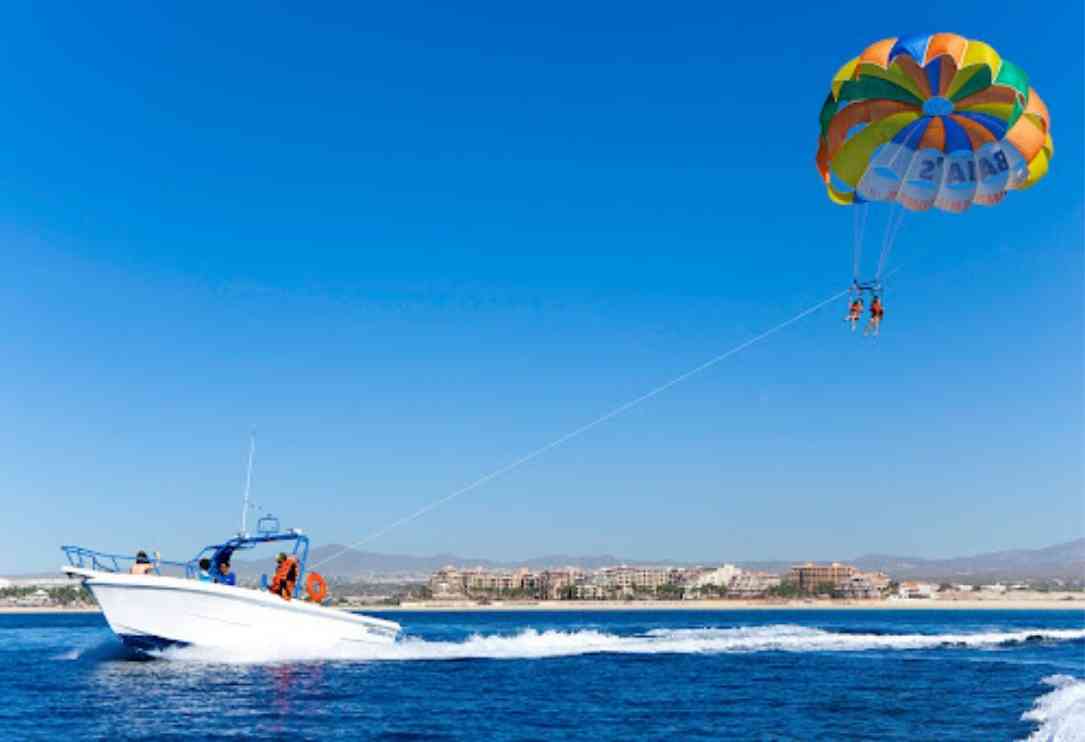 things to do in cabo