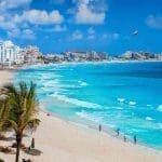 backpacking mexico itinerary