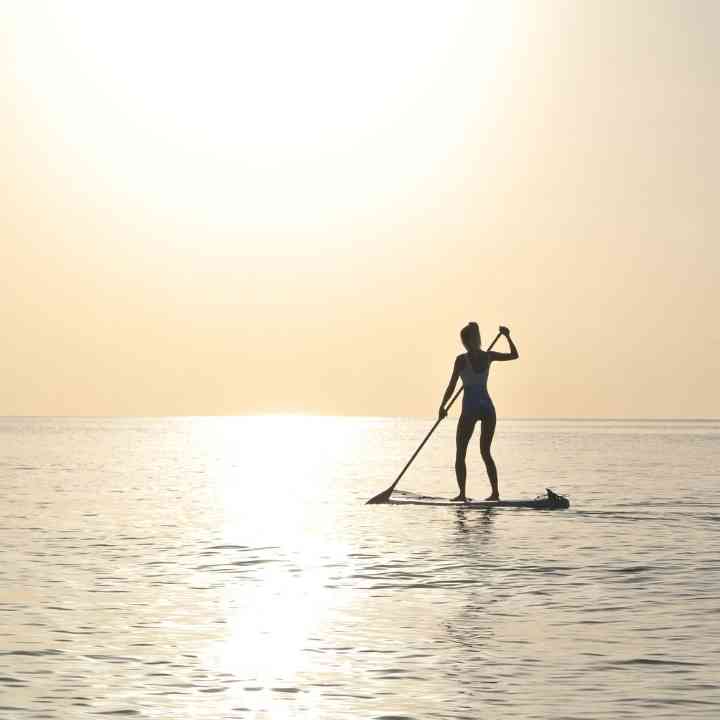 things to do in sayulita