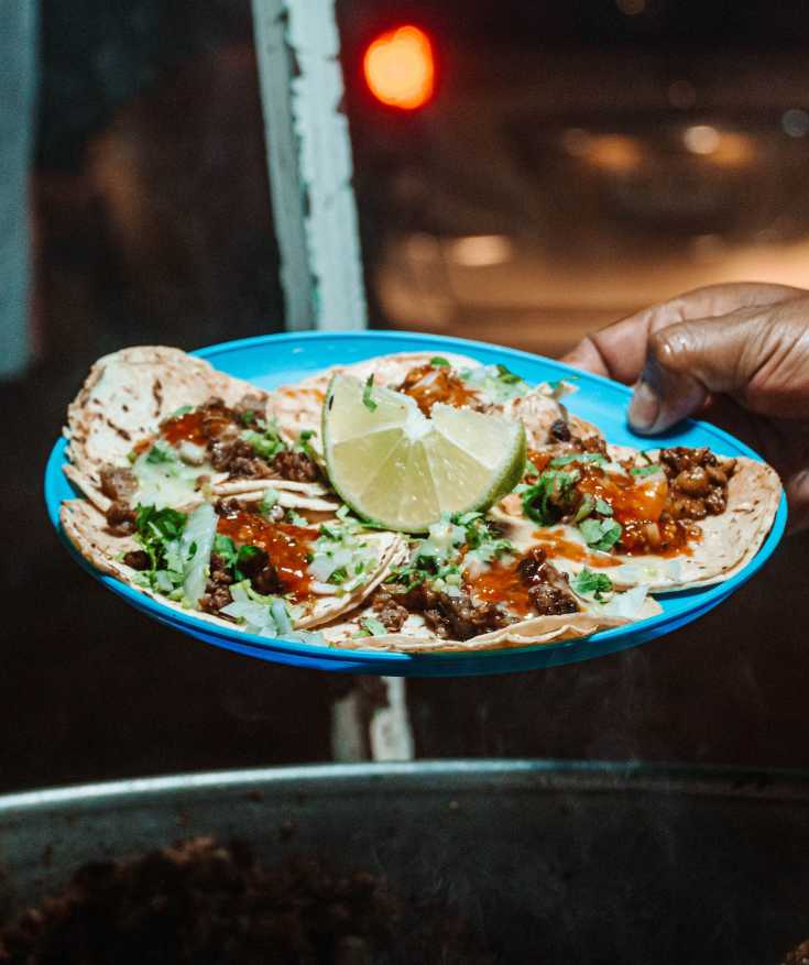 things to do in oaxaca