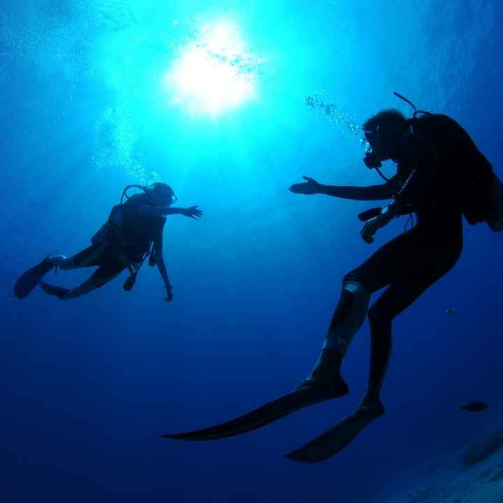 things to do in sayulita