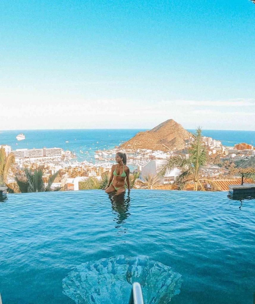 things to do in cabo