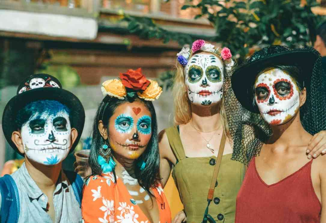things to do in sayulita