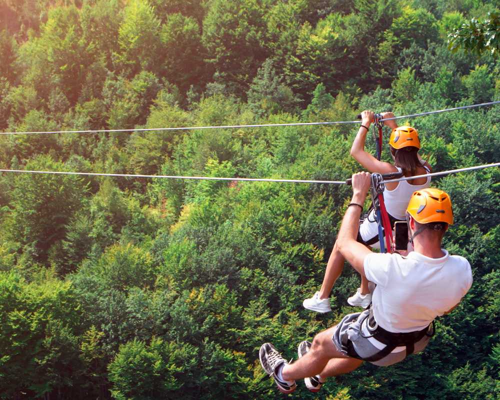 sayulita things to do with kids