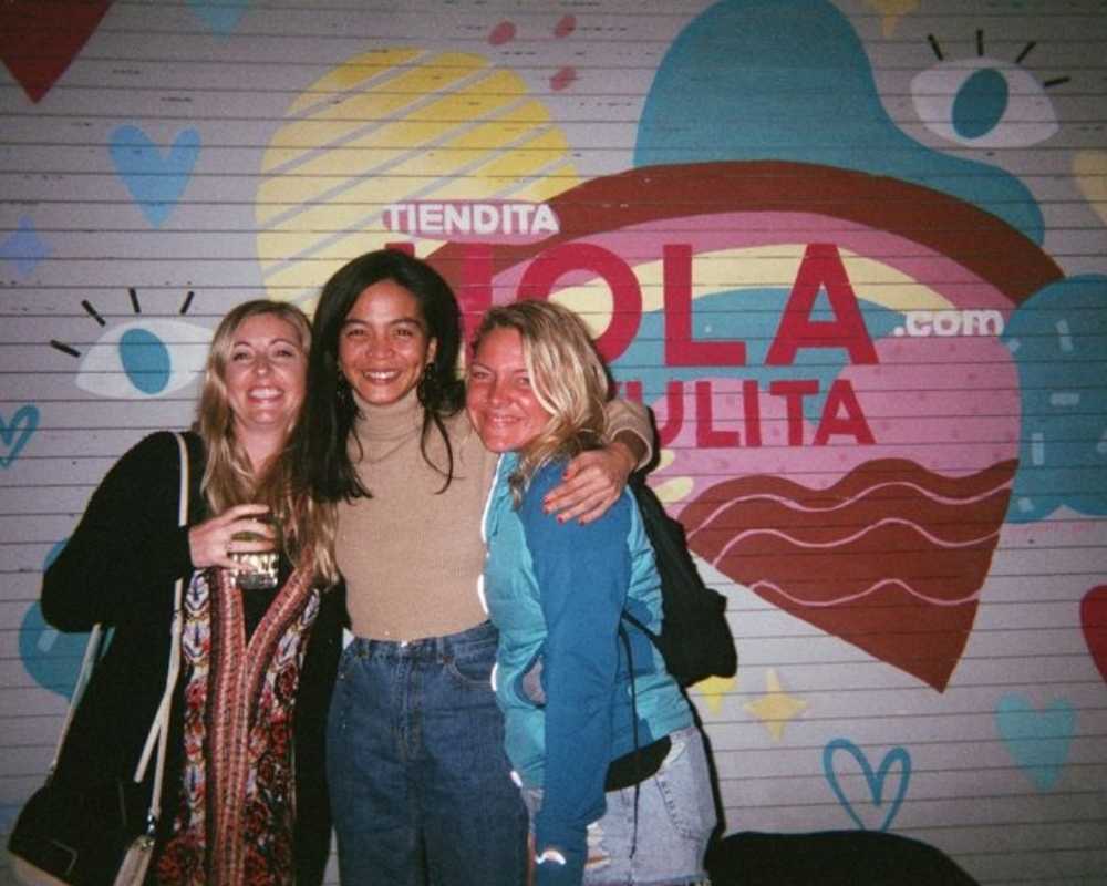 is sayulita safe