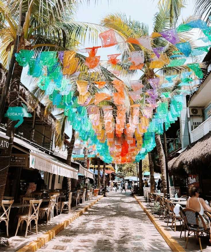 cost of living in sayulita