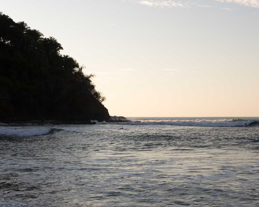 day trips from Sayulita