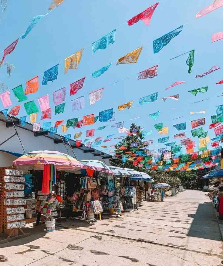 things to do in sayulita