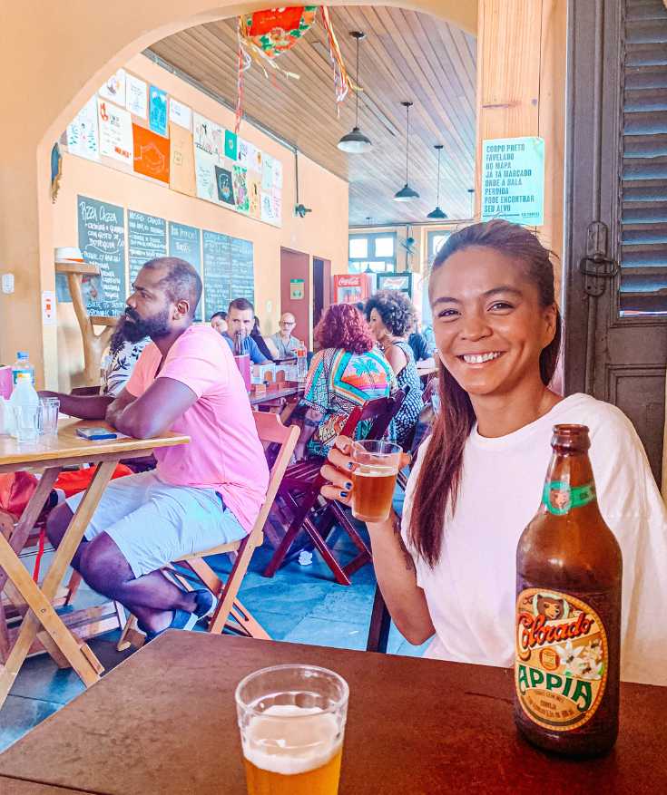 things to do in rio de janeiro brazil