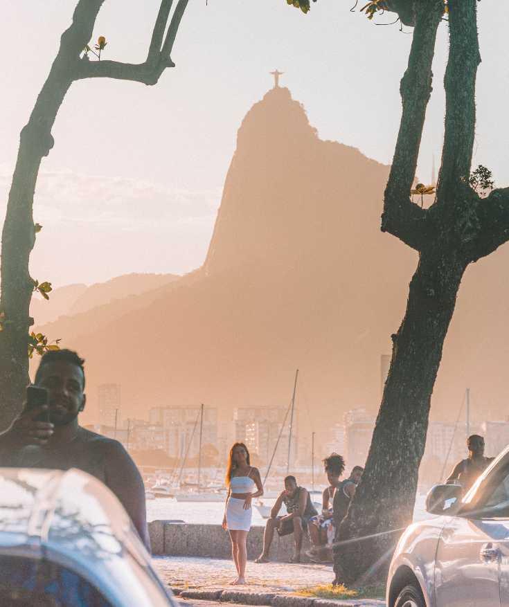things to do in rio de janeiro brazil