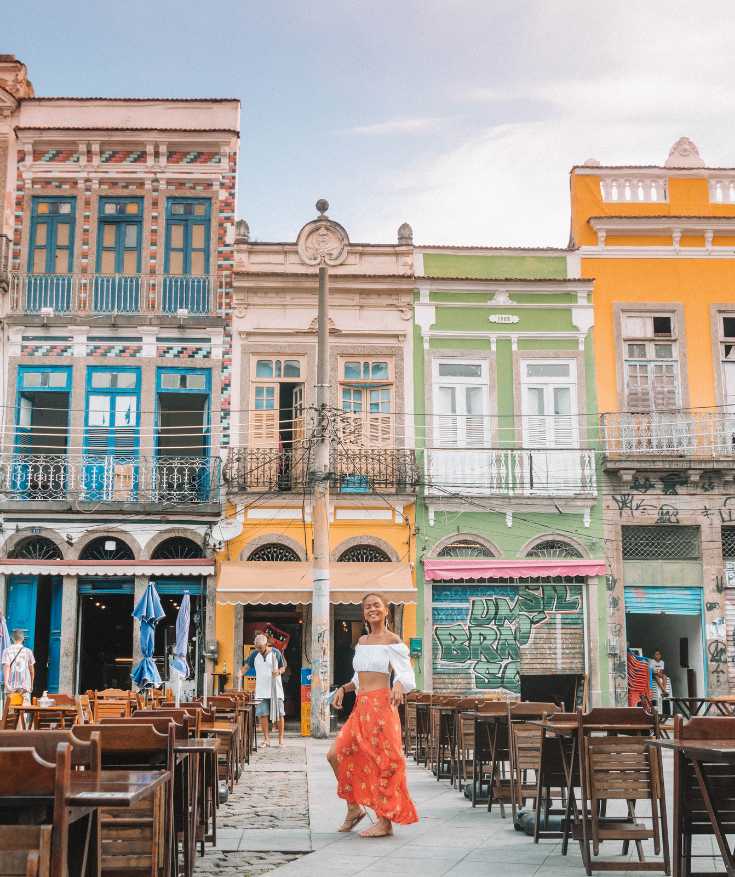 things to do in rio de janeiro brazil