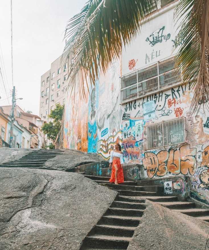 things to do in rio de janeiro brazil